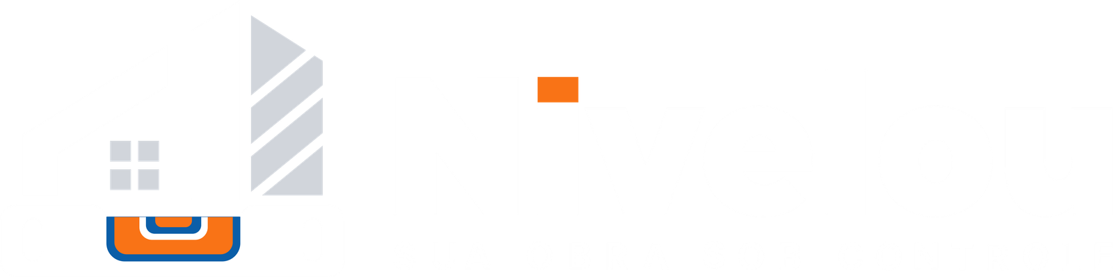 Nivelou