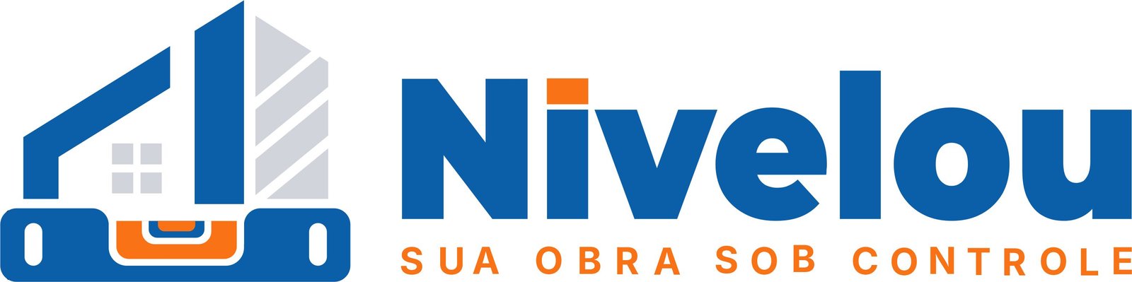 Logo Nivelou