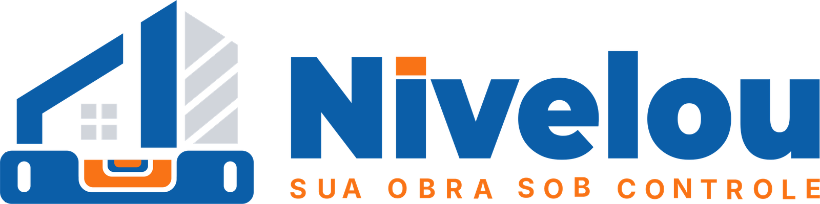 Nivelou