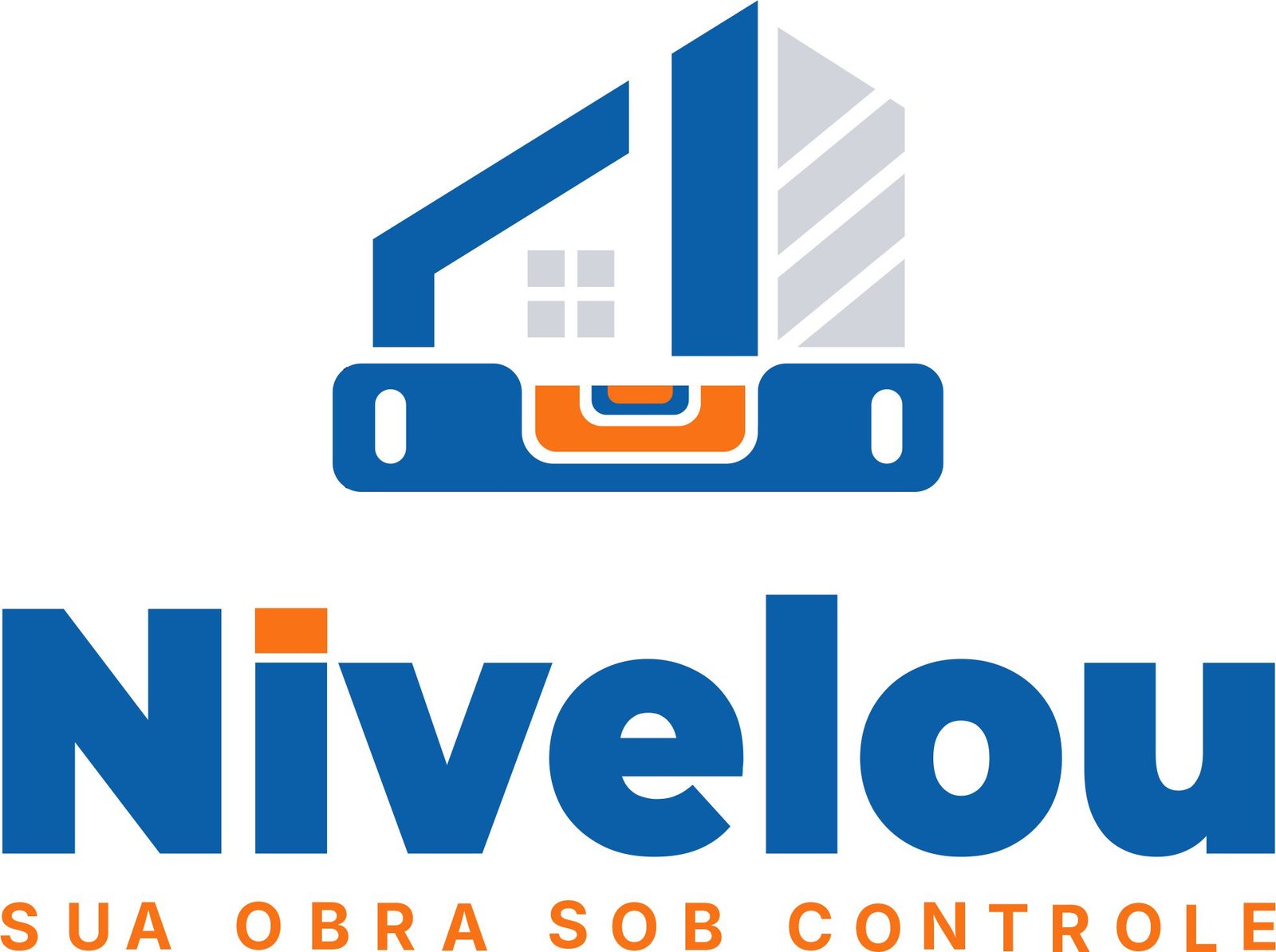 Logo Nivelou